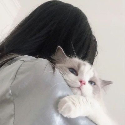 윤하루