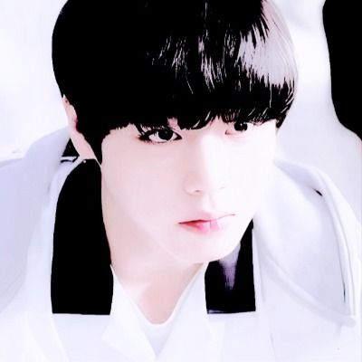 연시은
