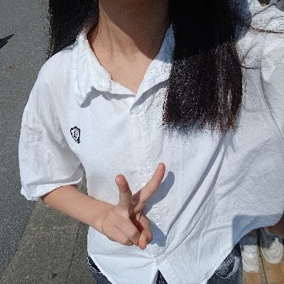 깅설예