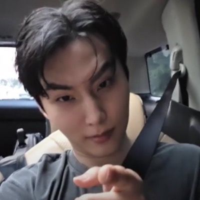 뿌