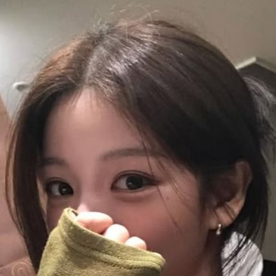 User thumbnail image