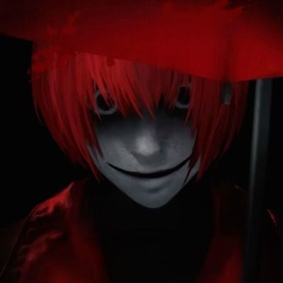 User thumbnail image