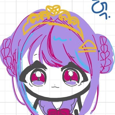 Curious thumbnail