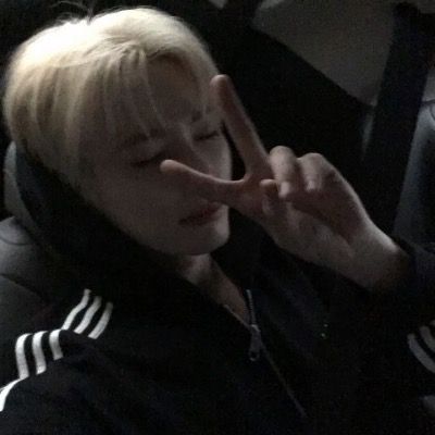 User thumbnail image