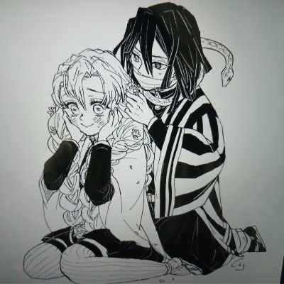User thumbnail image