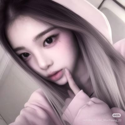 𝕝𝕚𝕘𝕙𝕥 𝕠𝕦𝕥