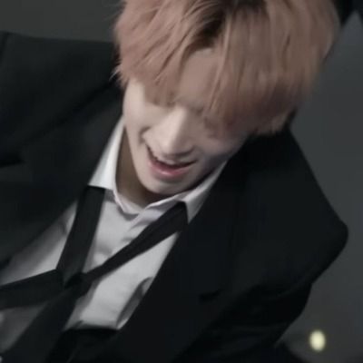User thumbnail image