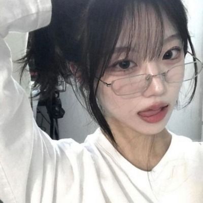 User thumbnail image