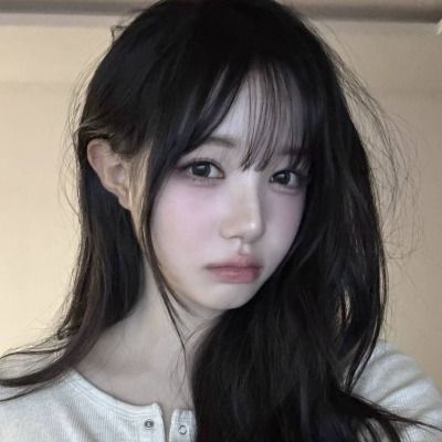 깅챼렩