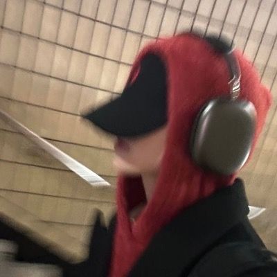 강 윤