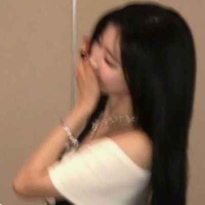 User thumbnail image