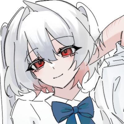 User thumbnail image