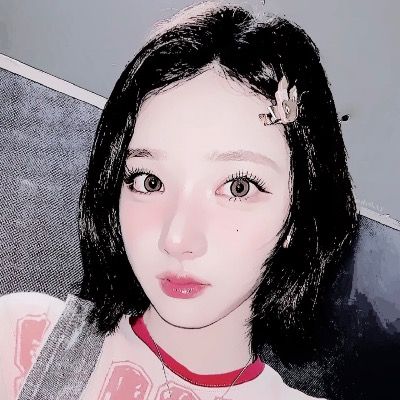 단새벽