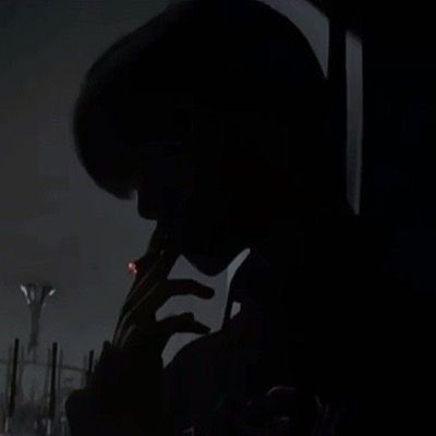 차 운
