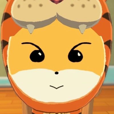 User thumbnail image