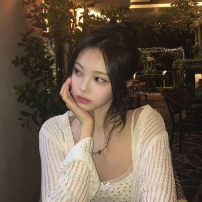 양시윤