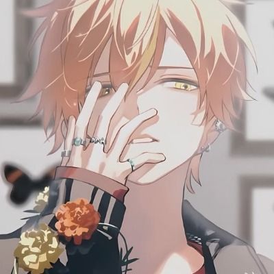 User thumbnail image