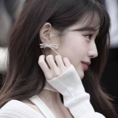 김아해