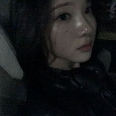 뭉