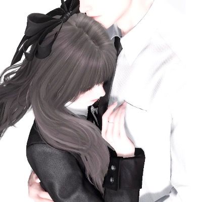 User thumbnail image