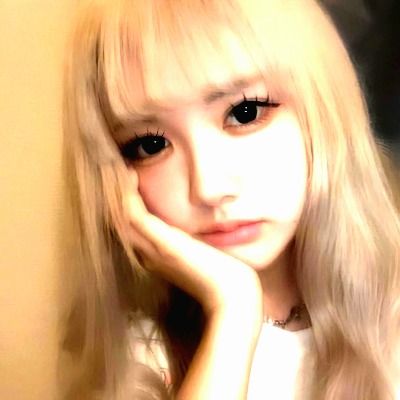 베리