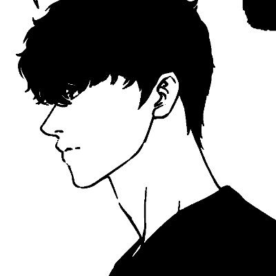 User thumbnail image