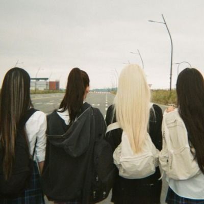 𝑶𝒅𝒅𝒊𝒕𝒚