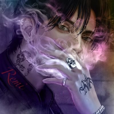 REMI