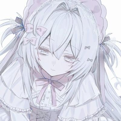 User thumbnail image