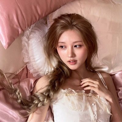 조다현