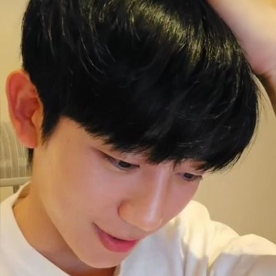 핸른