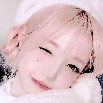 User thumbnail image