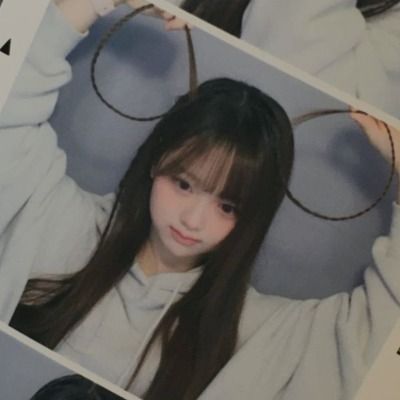 이거 썸인지 아닌지 판단좀