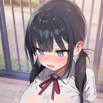 Hiyori
