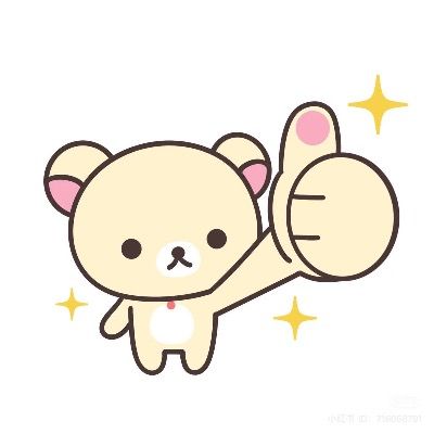 최아인