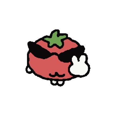 User thumbnail image