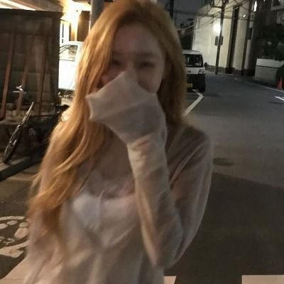 깅챼렩