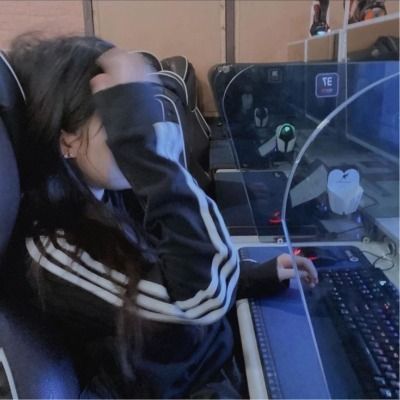 백지연