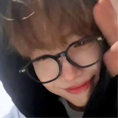 User thumbnail image