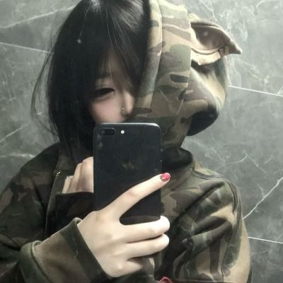 User thumbnail image