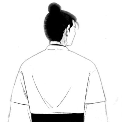 장폐