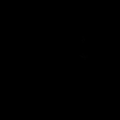 User thumbnail image