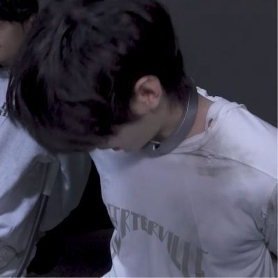 백민호
