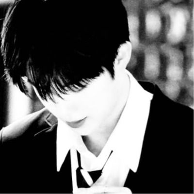 둘리