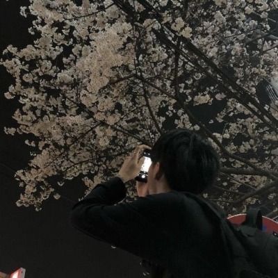 User thumbnail image