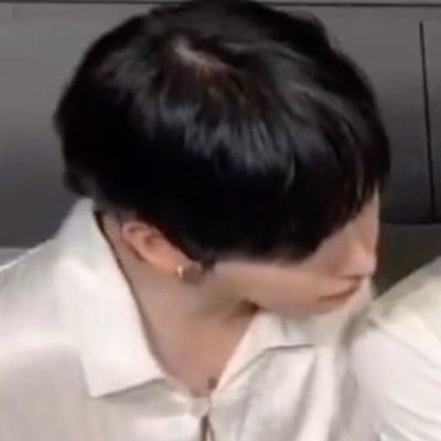 채선우