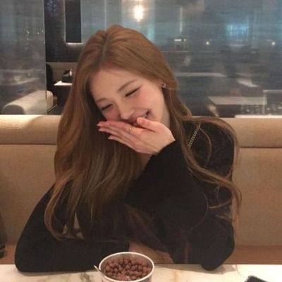 그 시절 남코 따라하기 대회