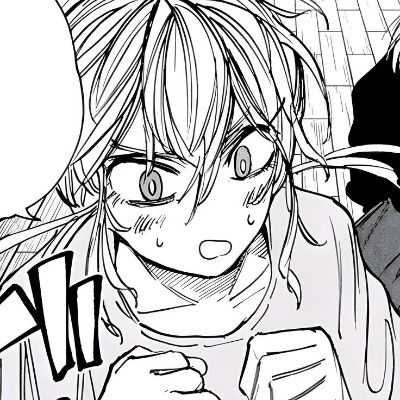User thumbnail image