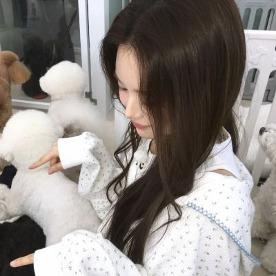 한이연