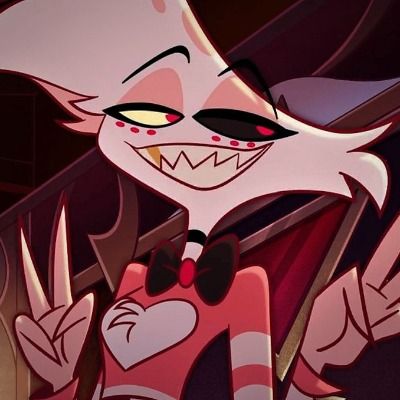 Curious thumbnail